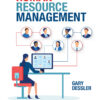 Human Resource Management - 17th Edition