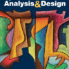 Systems Analysis and Design - 11th Edition