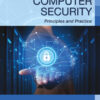 Computer Security Principles and Practice - 5th Edition