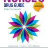 Pearson Nurse's Drug Guide 2024 - 1st Edition