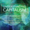 Understanding Capitalism: Competition, Command, and Change - 4th Edition