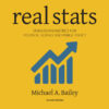 Real Stats - 2nd Edition
