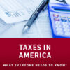 Taxes in America - 2nd Edition