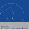 Introduction to Complex Analysis - 2nd Edition