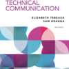 The Essentials of Technical Communication - 5th Edition