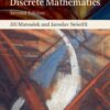 Invitation to Discrete Mathematics - 2nd Edition
