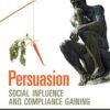 Persuasion