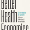 Better Health Economics