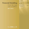 Financial Modeling - 5th Edition