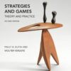 Strategies and Games, second edition