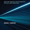 Monoidal Category Theory