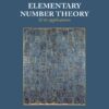 Elementary Number Theory - 6th Edition