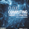 Cloud Computing - 3rd Edition