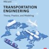 Transportation Engineering - 2nd Edition