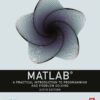 MATLAB - 6th Edition
