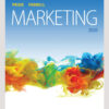 Marketing - 20th Edition
