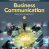 Business Communication: Process & Product - 10th Edition