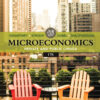 Microeconomics: Private & Public Choice - 17th Edition