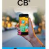 CB - 8th Edition