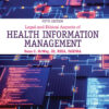 Legal and Ethical Aspects of Health Information Management - 5th Edition