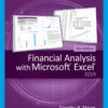Financial Analysis with Microsoft Excel - 9th Edition