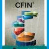 CFIN - 7th Edition