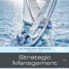 Strategic Management - 14th Edition
