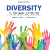 Diversity in Organizations - 4th Edition