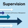 Supervision: Concepts and Practices of Management - 14th Edition
