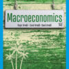 Macroeconomics - 14th Edition
