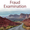 Fraud Examination - 7th Edition