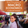 Brief Principles of Macroeconomics - 10th Edition