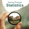 Seeing Through Statistics - 5th Edition