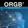 ORGB - 7th Edition