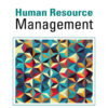 Human Resource Management - 17th Edition