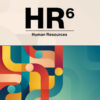 HR - 6th Edition