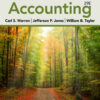 Accounting - 29th Edition