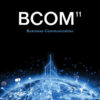 BCOM - 11th Edition