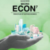 ECON MICRO - 7th Edition