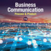 Business Communication: Process & Product - 11th Edition