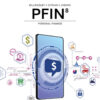 PFIN - 8th Edition