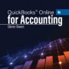 Using QuickBooks Online for Accounting 2025 - 8th Edition