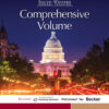 South-Western Federal Taxation 2025 - 48th Edition