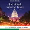 South-Western Federal Taxation 2025 - 48th Edition