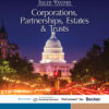 South-Western Federal Taxation 2025 - 48th Edition