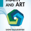 Math and Art - 2nd Edition