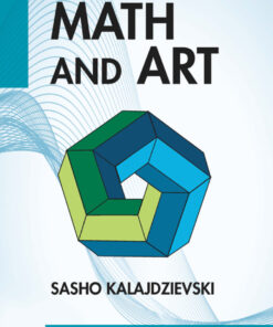 Math and Art - 2nd Edition