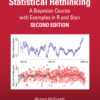 Statistical Rethinking - 2nd Edition