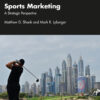 Sports Marketing - 6th Edition