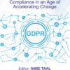 The GDPR Challenge - 1st Edition